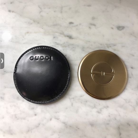 Gucci Mirror - Picture 2 of 2